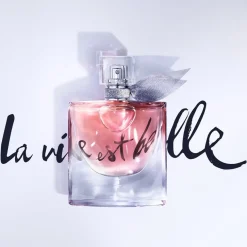 Lancôme La vie est belle Eau de Parfum Spray nachfüllbar