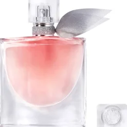 Lancôme La vie est belle Eau de Parfum Spray nachfüllbar