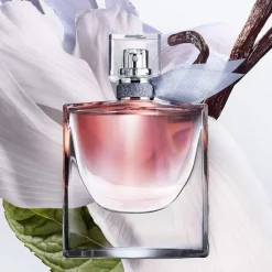 Lancôme La vie est belle Eau de Parfum Spray nachfüllbar