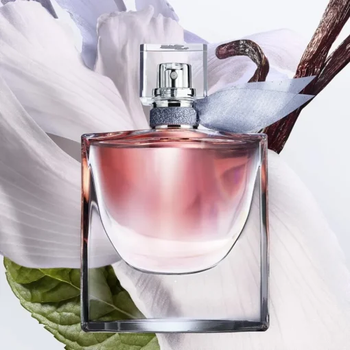 Lancôme La vie est belle Eau de Parfum Spray nachfüllbar