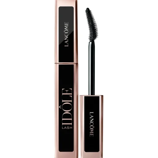 Lancôme Lash Idôle Mascara
