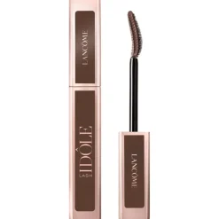 Lancôme Lash Idôle Mascara