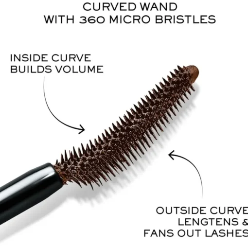 Lancôme Lash Idôle Mascara