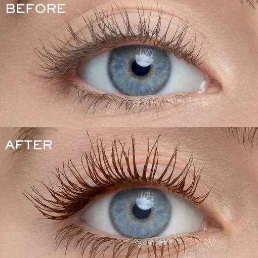 Lancôme Lash Idôle Mascara