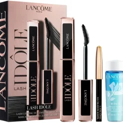 Lancôme Lash Idôle Mascara