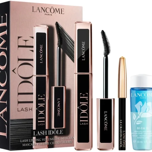 Lancôme Lash Idôle Mascara