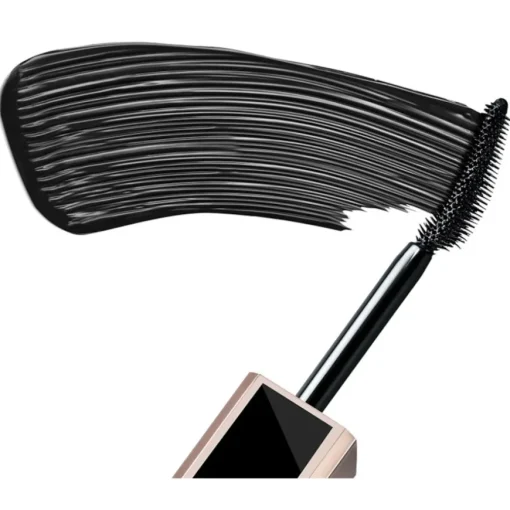 Lancôme Lash Idôle Mascara