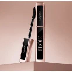 Lancôme Lash Idôle Mascara