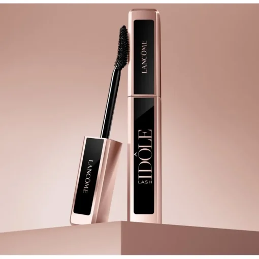 Lancôme Lash Idôle Mascara