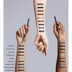 Lancôme Le Stylo Waterproof