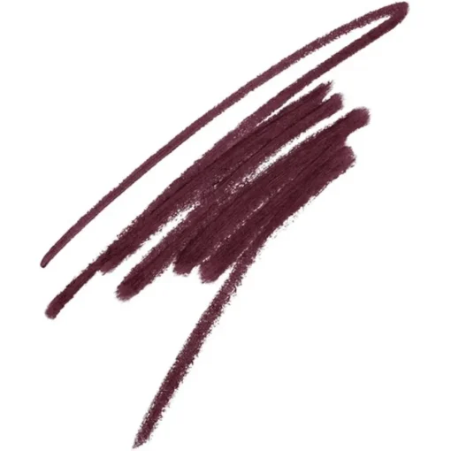 Lancôme Le Stylo Waterproof