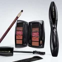 Lancôme Le Stylo Waterproof