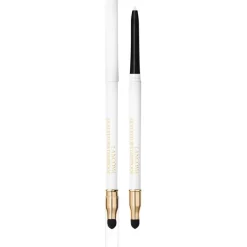 Lancôme Le Stylo Waterproof