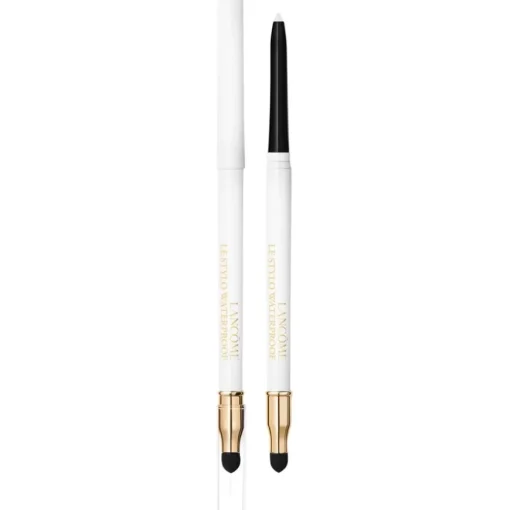 Lancôme Le Stylo Waterproof