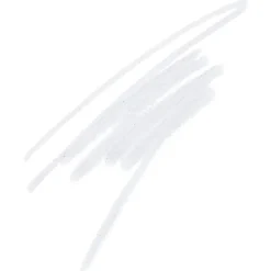Lancôme Le Stylo Waterproof