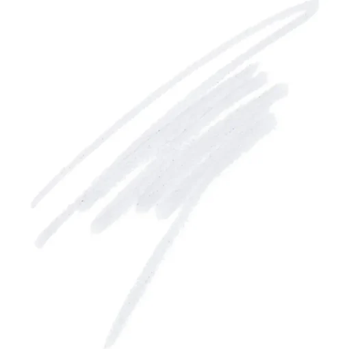 Lancôme Le Stylo Waterproof