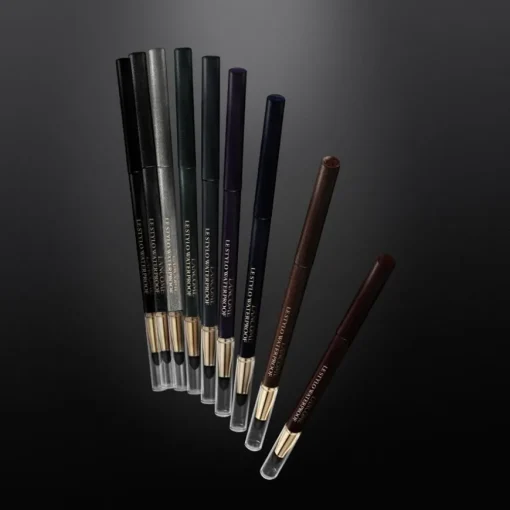 Lancôme Le Stylo Waterproof