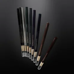 Lancôme Le Stylo Waterproof
