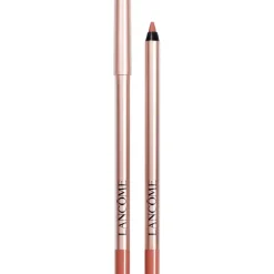 Lancôme Lip Idôle Lip Shaper Creamy Matte Lip Liner