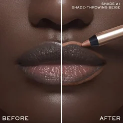 Lancôme Lip Idôle Lip Shaper Creamy Matte Lip Liner