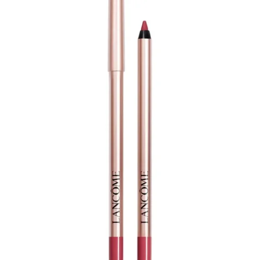 Lancôme Lip Idôle Lip Shaper Creamy Matte Lip Liner