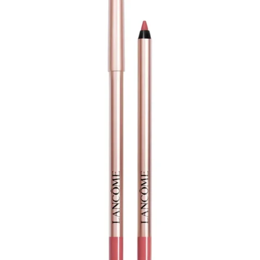 Lancôme Lip Idôle Lip Shaper Creamy Matte Lip Liner
