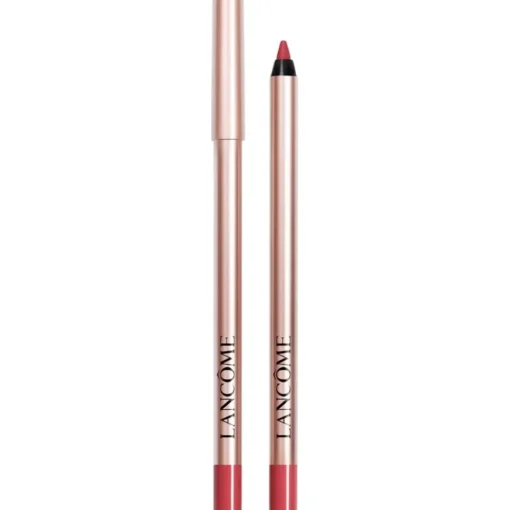 Lancôme Lip Idôle Lip Shaper Creamy Matte Lip Liner