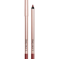 Lancôme Lip Idôle Lip Shaper Creamy Matte Lip Liner