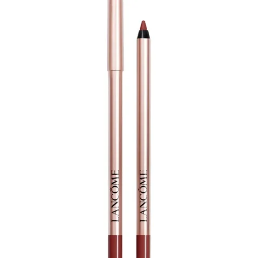 Lancôme Lip Idôle Lip Shaper Creamy Matte Lip Liner