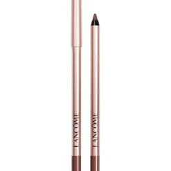Lancôme Lip Idôle Lip Shaper Creamy Matte Lip Liner