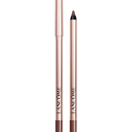 Lancôme Lip Idôle Lip Shaper Creamy Matte Lip Liner