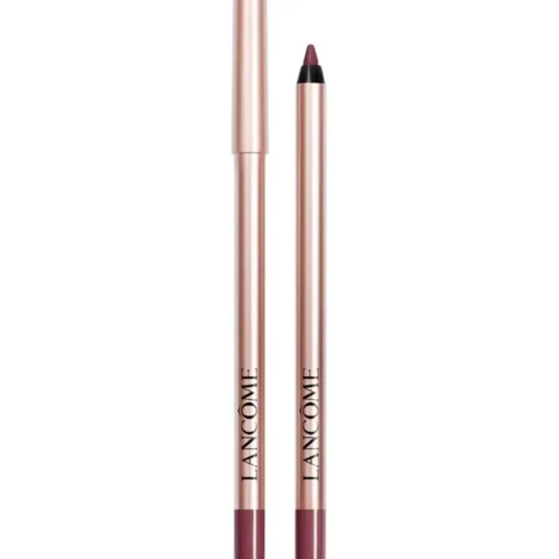 Lancôme Lip Idôle Lip Shaper Creamy Matte Lip Liner