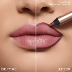 Lancôme Lip Idôle Lip Shaper Creamy Matte Lip Liner