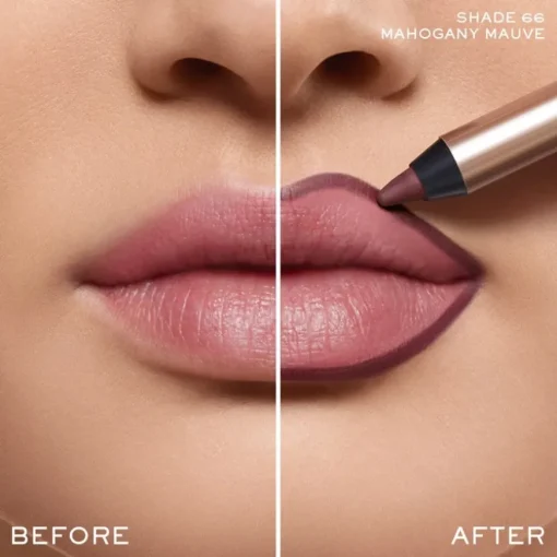 Lancôme Lip Idôle Lip Shaper Creamy Matte Lip Liner