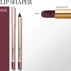Lancôme Lip Idôle Lip Shaper Creamy Matte Lip Liner