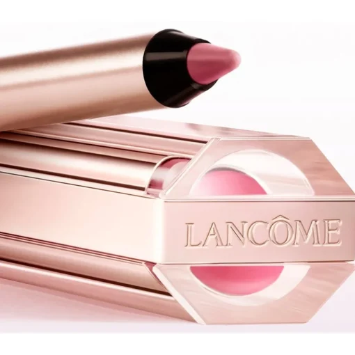 Lancôme Lip Idôle Lip Shaper Creamy Matte Lip Liner