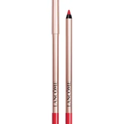Lancôme Lip Idôle Lip Shaper Creamy Matte Lip Liner