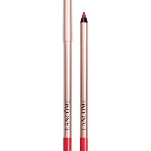 Lancôme Lip Idôle Lip Shaper Creamy Matte Lip Liner