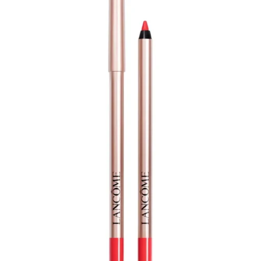Lancôme Lip Idôle Lip Shaper Creamy Matte Lip Liner