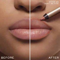 Lancôme Lip Idôle Lip Shaper Creamy Matte Lip Liner