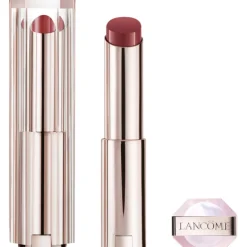 Lancôme Lip Idôle Squalane-12 Butterglow Glowy Color Balm