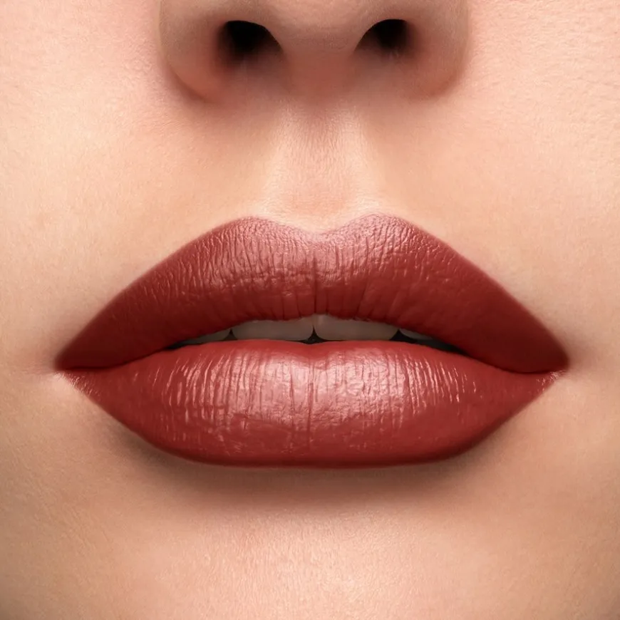 Lancôme L'Absolu Rouge Cream