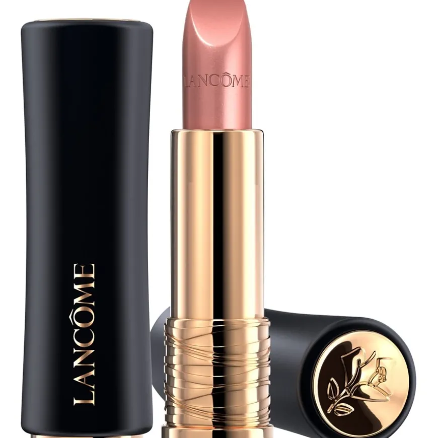 Lancôme L'Absolu Rouge Cream