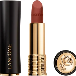Lancôme L'Absolu Rouge Drama Matte