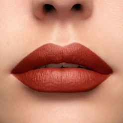 Lancôme L'Absolu Rouge Drama Matte