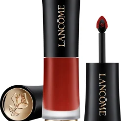 Lancôme L'Absolu Rouge Drama Ink