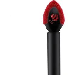 Lancôme L'Absolu Rouge Drama Ink