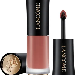 Lancôme L'Absolu Rouge Drama Ink
