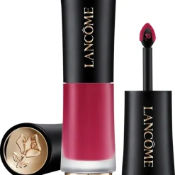 Lancôme L'Absolu Rouge Drama Ink