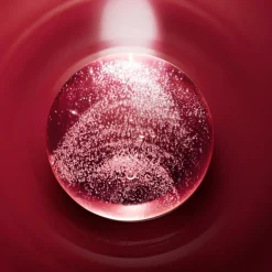 Lancôme L'Absolu Rouge Drama Ink